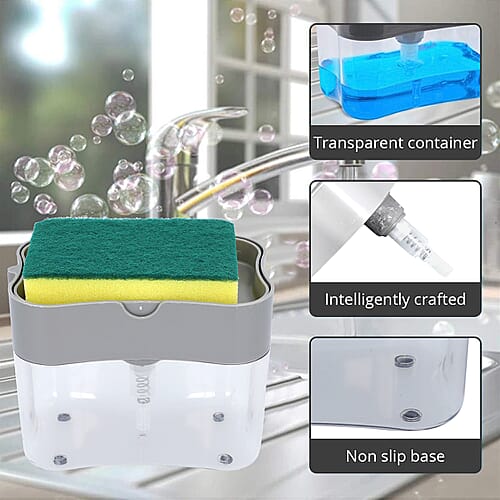 Light Gray - Product card gallery slide 3 (9431223042303)