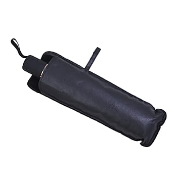 Default Title - Product card gallery slide 1 (10176815530297)