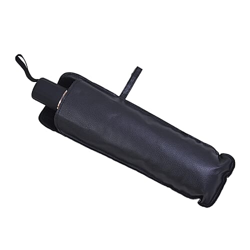 Default Title - Product card gallery slide 1 (9431197614335)