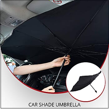 Default Title - Product card gallery slide 2 (10176815530297)