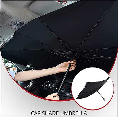 Default Title - Product card gallery slide 2 (9431197614335)