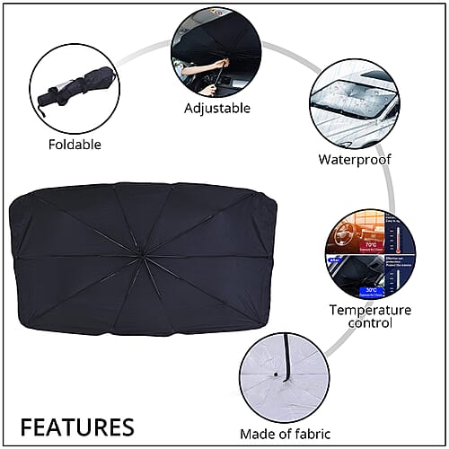 Default Title - Product card gallery slide 3 (9431197614335)