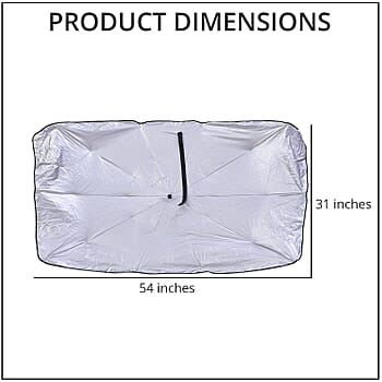 Default Title - Product card gallery slide 4 (10176815530297)