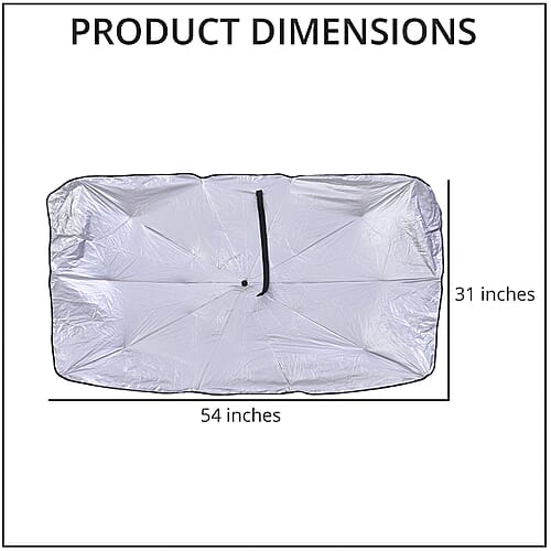 Default Title - Product card gallery slide 4 (9431197614335)