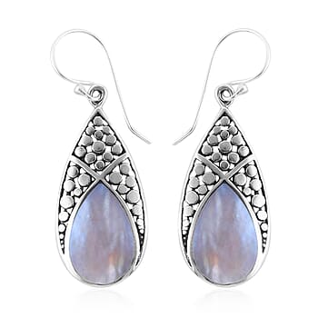 Mother of Pearl - Product card gallery slide 1 (10176815595833)