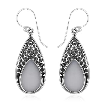 Mother of Pearl - Product card gallery slide 4 (10176815595833)