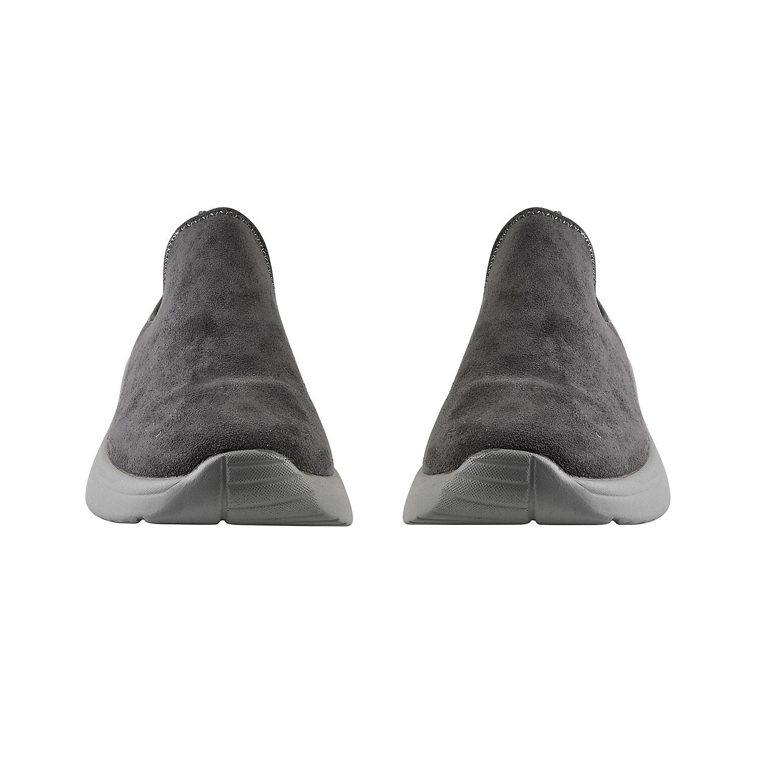 Gray / 8 - Product card gallery slide 1 (9450101211391)