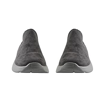 Gray / 8 - Product card gallery slide 1 (9450101211391)
