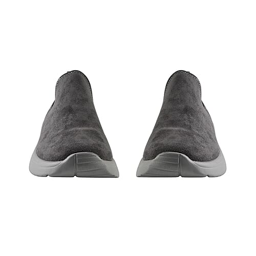 Gray / 8 - Product card gallery slide 1 (9450101211391)