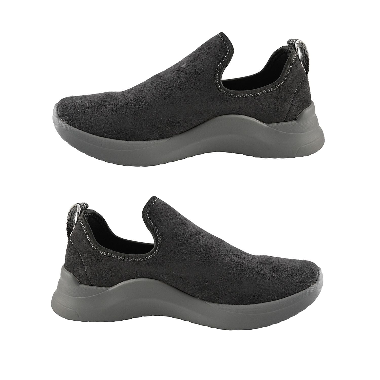 Gray / 8 - Product card gallery slide 2 (9450101211391)