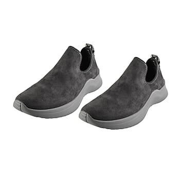 Gray / 8 - Product card gallery slide 3 (9450101211391)