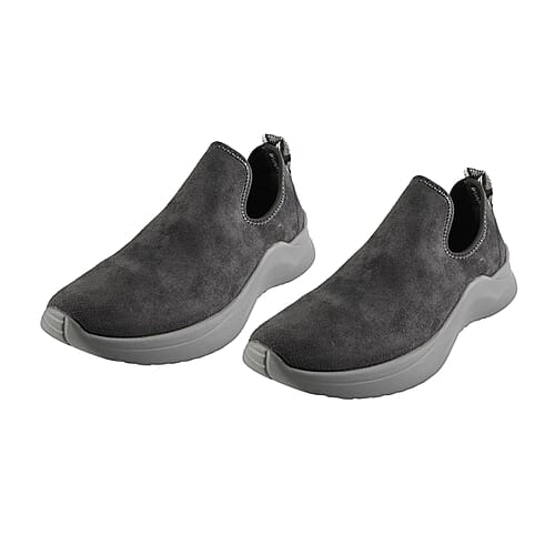 Gray / 8 - Product card gallery slide 3 (9450101211391)