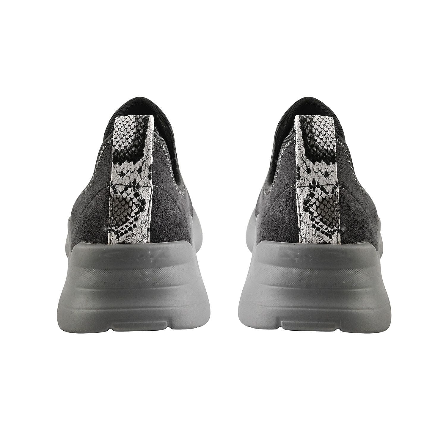 Gray / 8 - Product card gallery slide 4 (9450101211391)