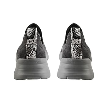Gray / 8 - Product card gallery slide 4 (9450101211391)