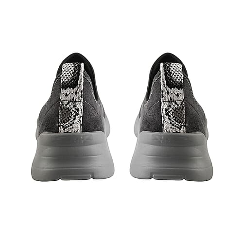 Gray / 8 - Product card gallery slide 4 (9450101211391)