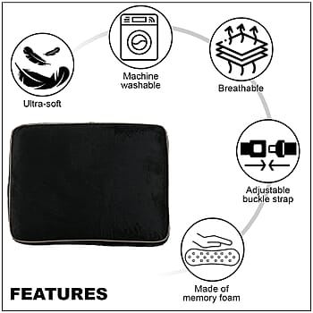 Default Title - Product card gallery slide 3 (10176816152889)