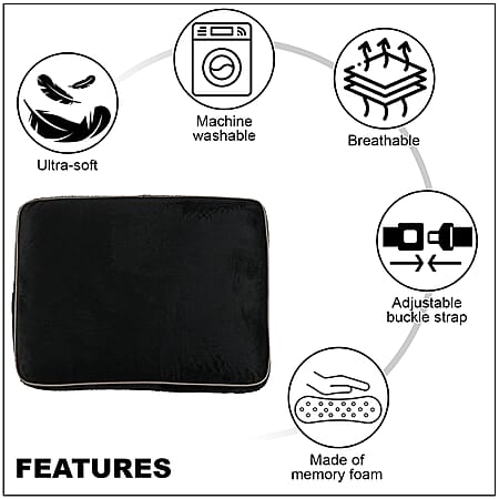 Default Title - Product card gallery slide 3 (10176816152889)
