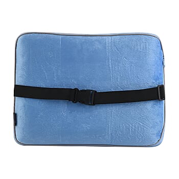 Blue - Product card gallery slide 1 (9431217373439)