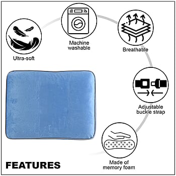 Blue - Product card gallery slide 3 (9431217373439)