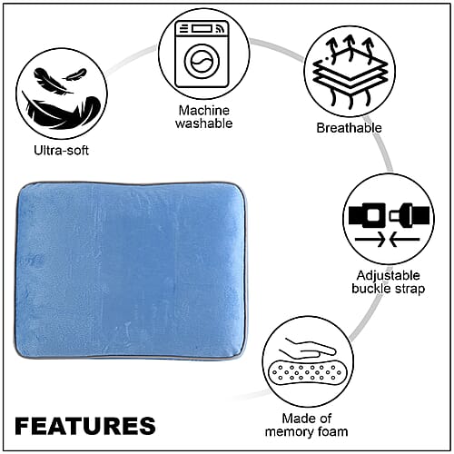 Blue - Product card gallery slide 3 (9431217373439)