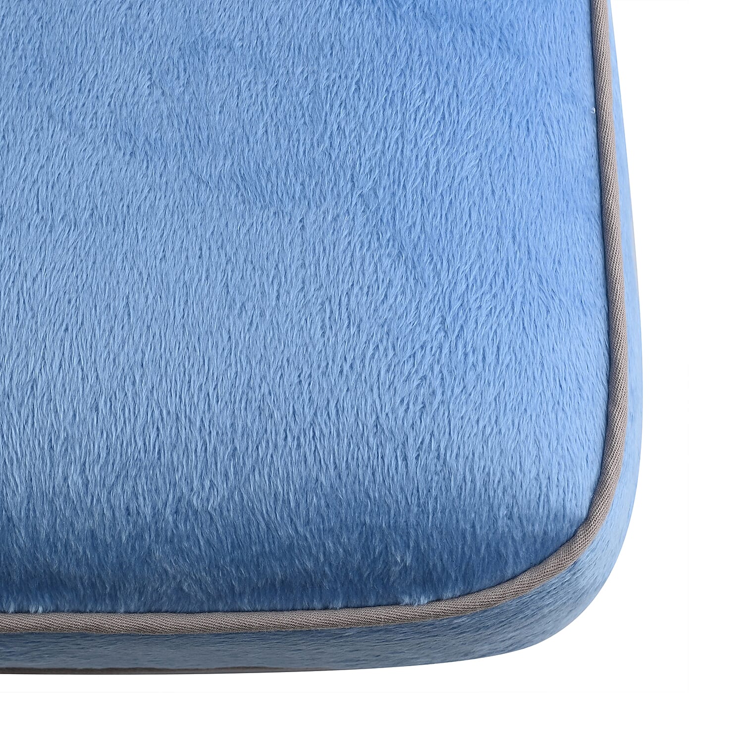 Blue - Product card gallery slide 4 (9431217373439)