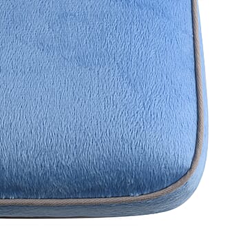 Blue - Product card gallery slide 4 (9431217373439)