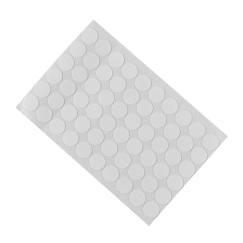 Round - Product card gallery slide 1 (9431198400767)