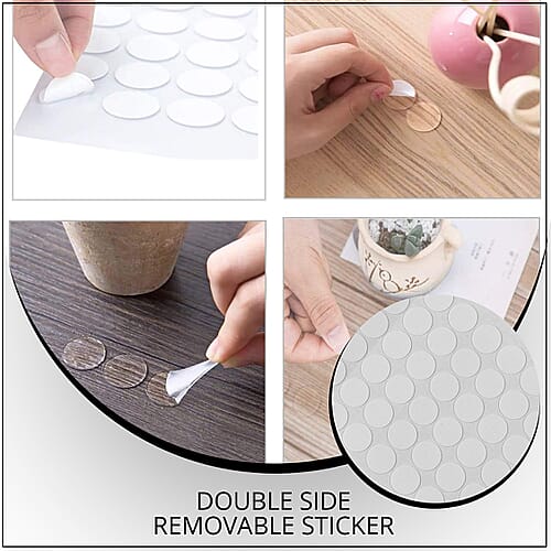Round - Product card gallery slide 2 (9431198400767)