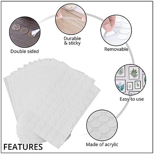 Round - Product card gallery slide 3 (9431198400767)