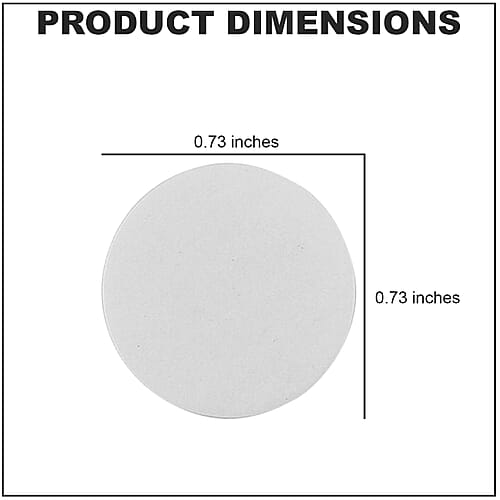 Round - Product card gallery slide 4 (9431198400767)