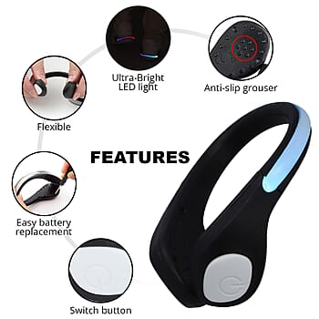 Default Title - Product card gallery slide 3 (9431221174527)