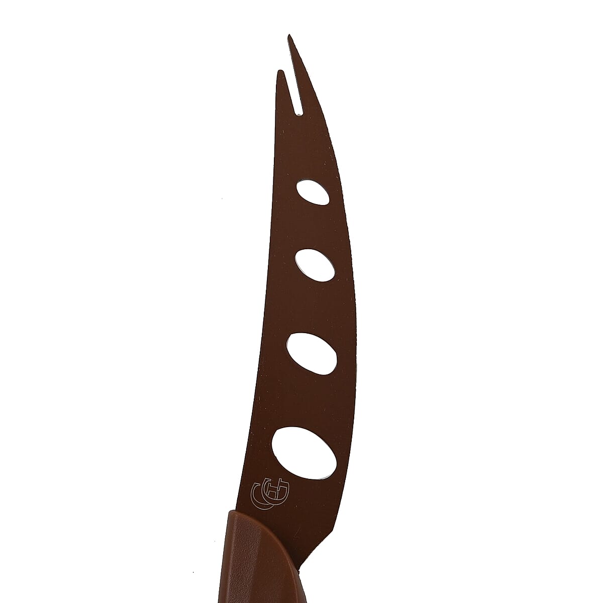 GELA 10pc Knife Set in Foam image number 3