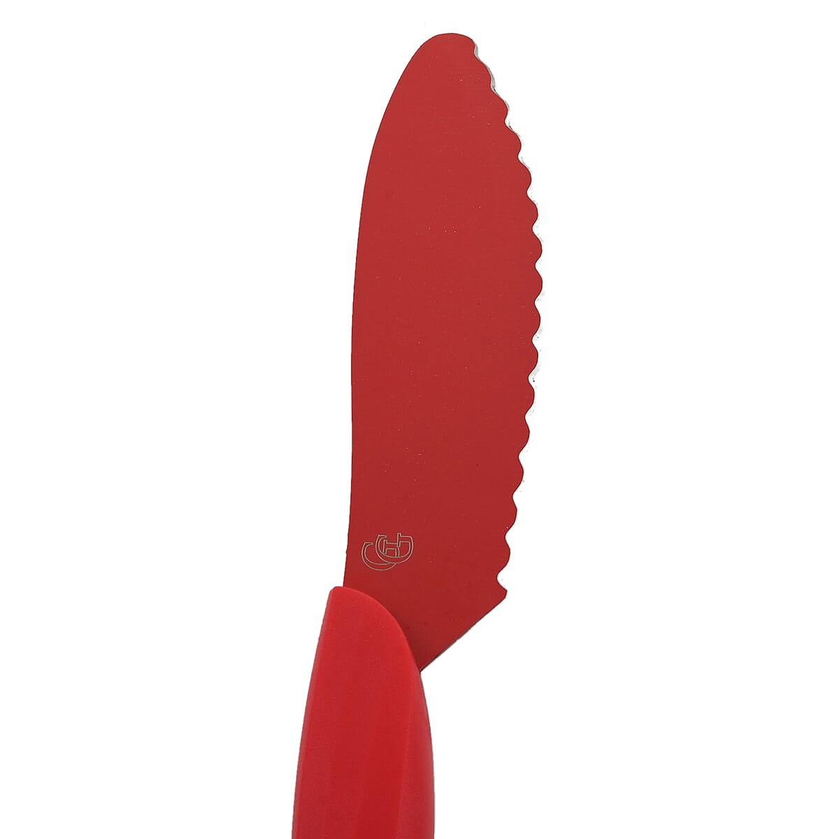 GELA 10pc Knife Set in Foam image number 7