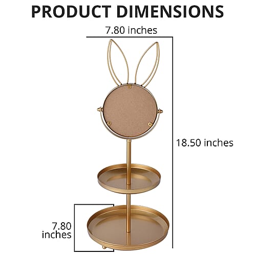 Default Title - Product card gallery slide 4 (9431198204159)