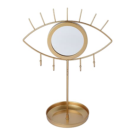 Goldtone - Product card gallery slide 1 (10219035656505)