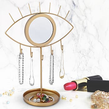 Goldtone - Product card gallery slide 2 (10219035656505)