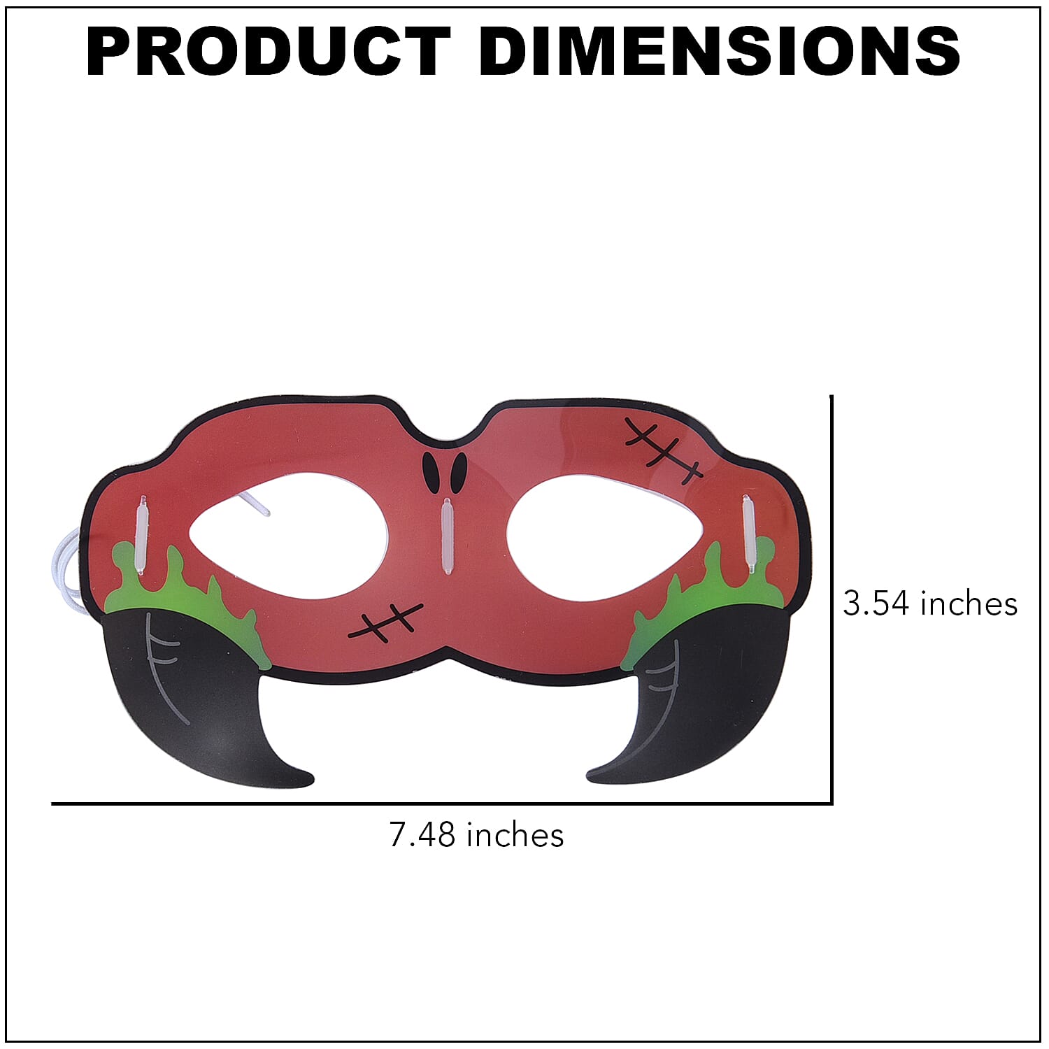 Purple - Product card gallery slide 4 (9431227236607)