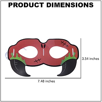 Purple - Product card gallery slide 4 (10176816218425)