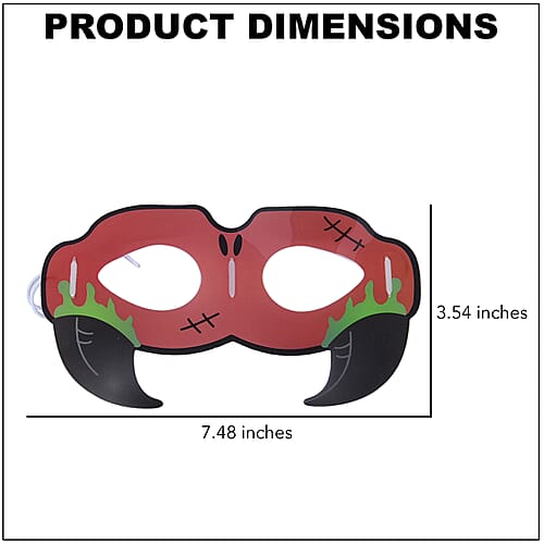 Purple - Product card gallery slide 4 (9431227236607)