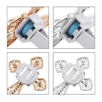 Cross - Product card gallery slide 4 (10176815956281)