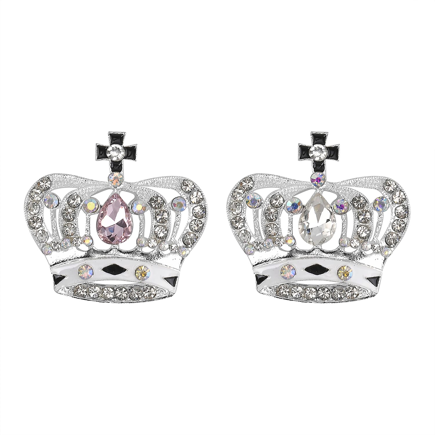 Crown - Product card gallery slide 1 (9431199613183)