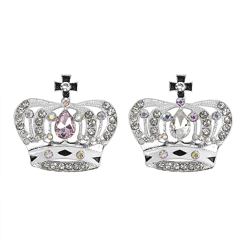 Crown - Product card gallery slide 1 (9431199613183)