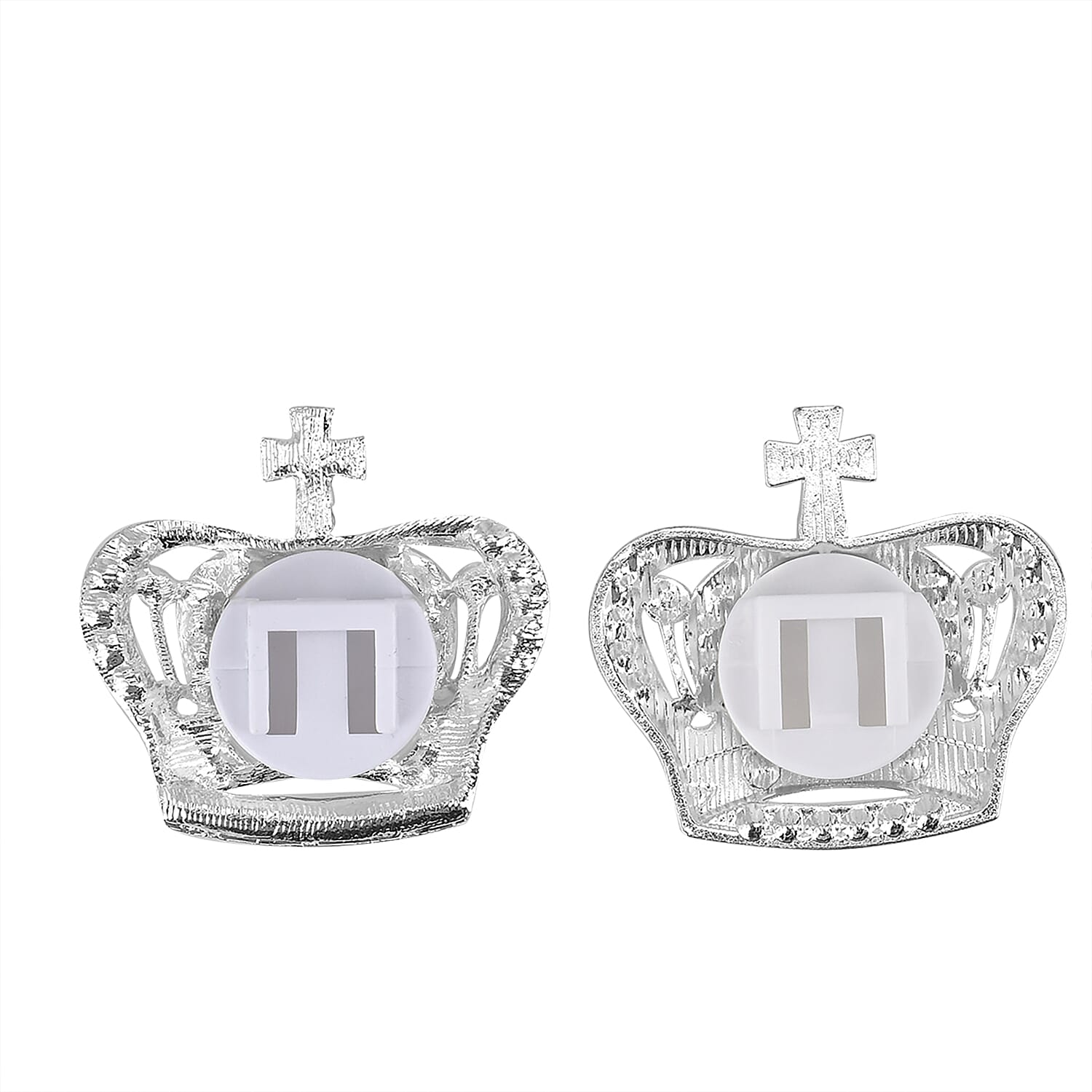 Crown - Product card gallery slide 3 (9431199613183)
