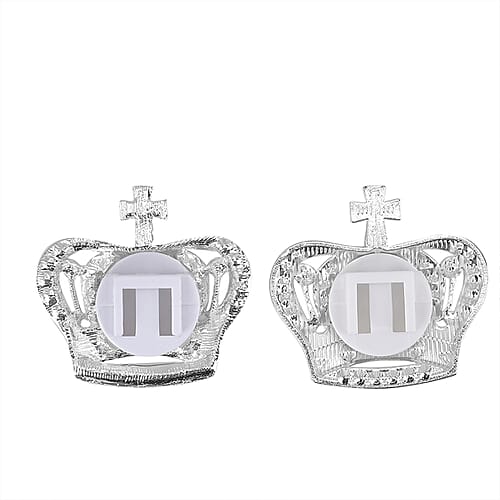 Crown - Product card gallery slide 3 (9431199613183)