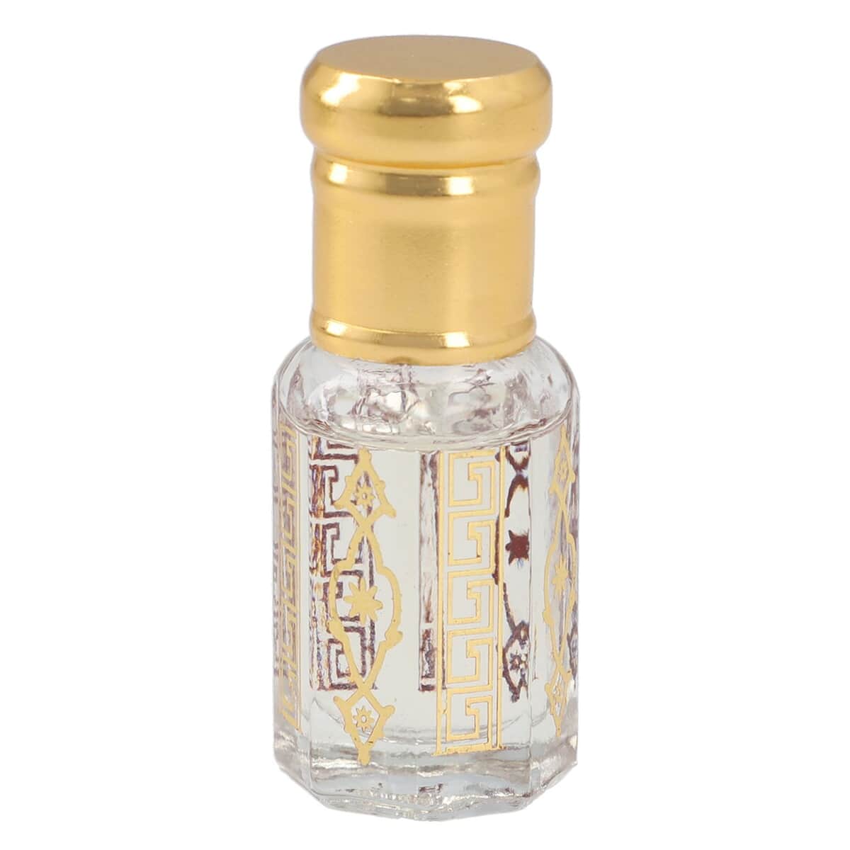 Jaipur Fragrance Rollerball Adonis Perfume 5ml image number 2