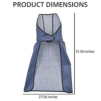 Navy - Product card gallery slide 4 (10176816447801)