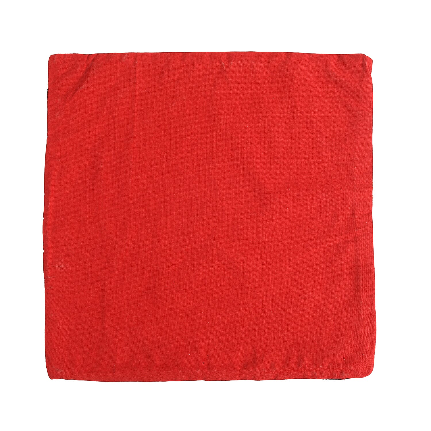 Santa - Product card gallery slide 4 (9431198236927)