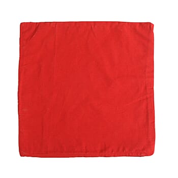 Santa - Product card gallery slide 4 (9431198236927)