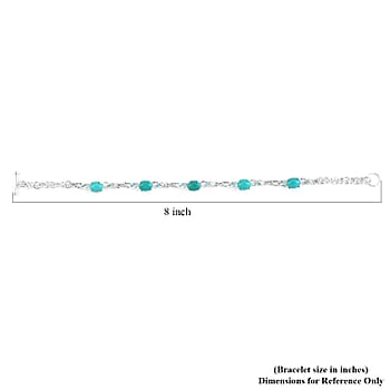 Default Title - Product card gallery slide 4 (10176816382265)