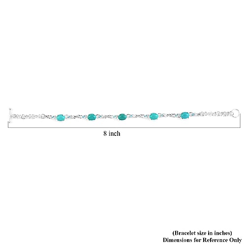 Default Title - Product card gallery slide 4 (9431297229055)